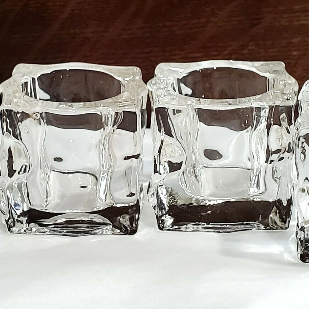 Sold - Picture 6 of 11